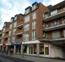 Garage zu vermieten in Pulheim 80,00 €