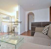 Wohnung zum Mieten in Stuttgart 1.350,00 € 46 m²