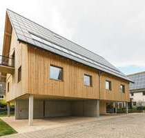 Wohnung zum Mieten in Pfaffenhofen 1.060,00 € 84 m²