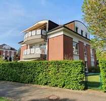 Wohnung zum Kaufen in Oberhausen 399.000,00 € 99 m²