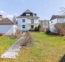 Grundstück zu verkaufen in Ingolstadt 295.000,00 € 286.93 m²