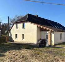 Haus zum Kaufen in Knorrendorf 89.000,00 € 145 m²