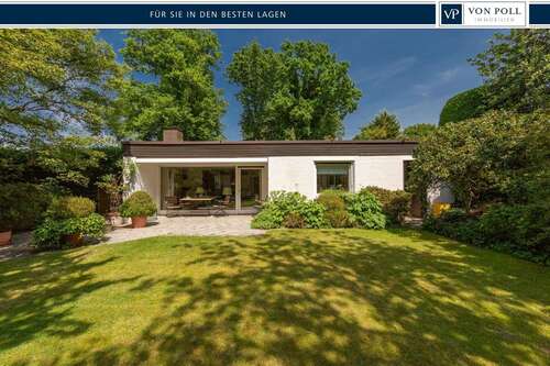 Foto - Haus zum Kaufen in Gelsenkirchen 469.000,00 € 155 m²