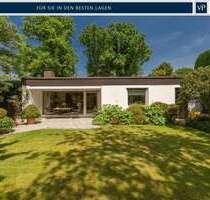 Haus zum Kaufen in Gelsenkirchen 469.000,00 € 155 m²