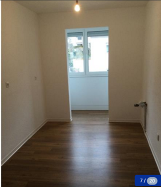 Foto - Wohnung zum Mieten in Oberkochen 487,00 € 69.51 m²