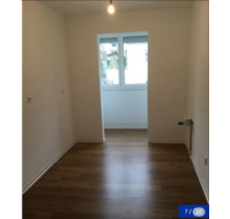 Wohnung zum Mieten in Oberkochen 487,00 € 69.51 m²