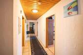 Wohnung zum Kaufen in Lutzingen 169.000,00 € 90 m²