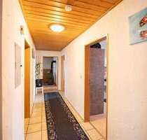 Wohnung zum Kaufen in Lutzingen 169.000,00 € 90 m²