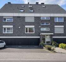 Wohnung zum Kaufen in Essen 910.000,00 € 230 m²