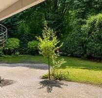 Wohnung zum Kaufen in Essen 910.000,00 € 230 m²