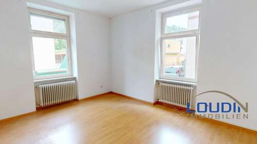 Foto - Wohnung zum Kaufen in Waldkirch 192.000,00 € 67.83 m²