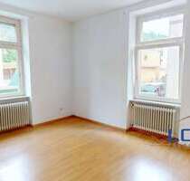 Wohnung zum Kaufen in Waldkirch 192.000,00 € 67.83 m²