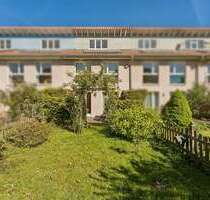 Haus zum Kaufen in Göttingen 449.000,00 € 120 m²