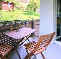 Wohnung zum Kaufen in Merzhausen 449.000,00 € 83 m²