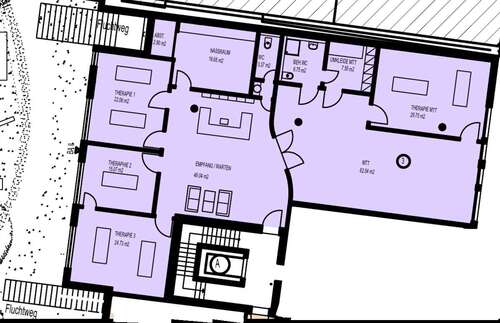 Foto - Büro in Singen (Hohentwiel) 639.000,00 € 243 m²
