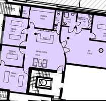 Büro in Singen (Hohentwiel) 639.000,00 € 243 m²