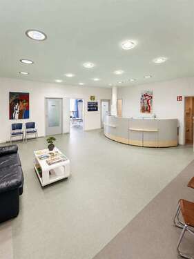 Foto - Büro in Singen (Hohentwiel) 639.000,00 € 243 m²