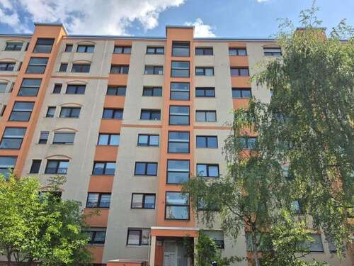 Foto - Wohnung zum Kaufen in Obertshausen 225.000,00 € 75.26 m²
