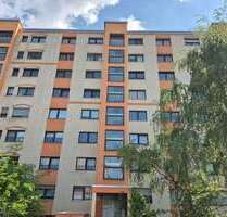 Wohnung zum Kaufen in Obertshausen 225.000,00 € 75.26 m²