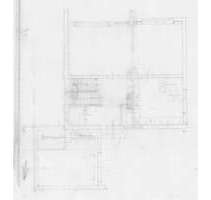 Haus zum Kaufen in Löhne 249.000,00 € 139 m²