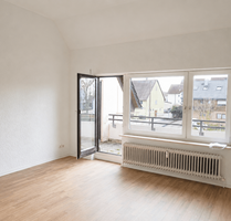 Wohnung zum Mieten in Ingersheim 1.100,00 € 85.18 m²