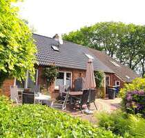 Haus zum Kaufen in Wittmund Burhafe 325.000,00 € 150 m² - Wittmund / Burhafe