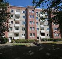 Wohnung zum Mieten in Magdeburg 355,03 € 63.97 m²