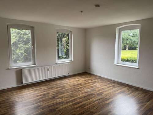 Foto - Wohnung zum Mieten in Wiedensahl 570,00 € 87.92 m²