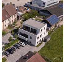 Wohnung zum Kaufen in Breitengüßbach 393.000,00 € 78 m²