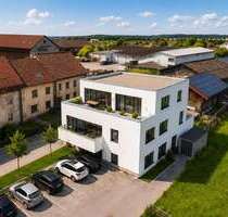Wohnung zum Kaufen in Breitengüßbach 393.000,00 € 78 m²