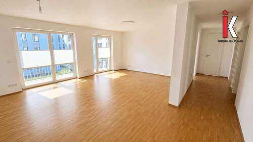 Foto - Wohnung zum Mieten in Böblingen 1.280,00 € 88 m²