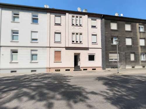 Foto - Haus zum Kaufen in Gladbeck 420.000,00 € 264 m²
