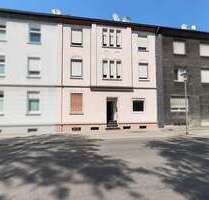 Haus zum Kaufen in Gladbeck 420.000,00 € 264 m²