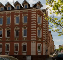 Wohnung zum Mieten in Hof 720,00 € 119 m²