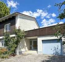 Haus zum Kaufen in Tann 365.000,00 € 165.97 m²