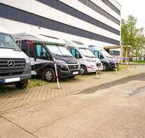 Garage zu vermieten in Berlin 139,00 €