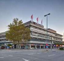 Garage zu vermieten in Reutlingen 80,00 €