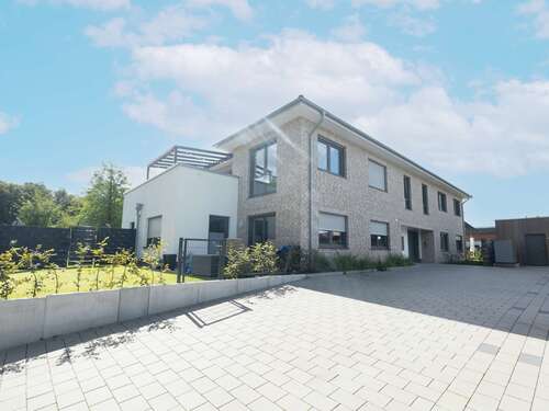 Foto - Wohnung zum Kaufen in Osnabrück Voxtrup 340.400,00 € 74.03 m²