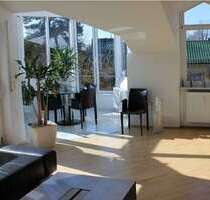 Wohnung zum Kaufen in Eriskirch 449.000,00 € 102 m²