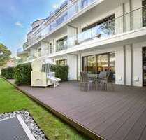 Wohnung zum Kaufen in Timmendorfer Strand 640.500,00 € 71 m²