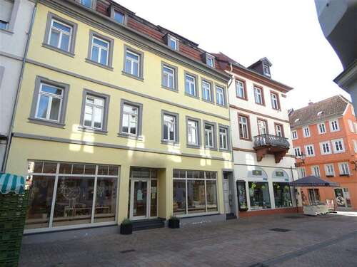 Foto - Gastronomie in Neustadt 2.500,00 € 277 m²