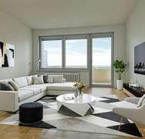 Wohnung zum Kaufen in Dachau 349.000,00 € 73 m²