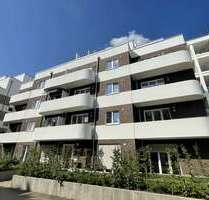 Wohnung zum Mieten in Berlin 1.690,00 € 98.84 m²