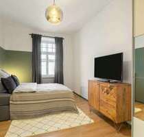 WG-Zimmer in München 1.000,00 € 16 m²