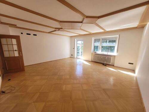Foto - Wohnung zum Kaufen in Augsburg 355.500,00 € 96 m²
