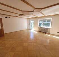 Wohnung zum Kaufen in Augsburg 349.500,00 € 96 m²