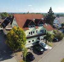 Haus zum Kaufen in Crailsheim Onolzheim 1.950.000,00 € 1101 m² - Crailsheim / Onolzheim