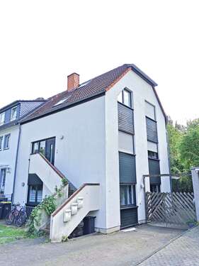 Foto - Haus zum Kaufen in Köln-Rath 645.000,00 € 208 m²