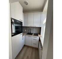 Wohnung zum Mieten in Schkeuditz 460,00 € 34 m²