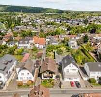 Haus zum Kaufen in Wiesbaden 750.000,00 € 185 m²